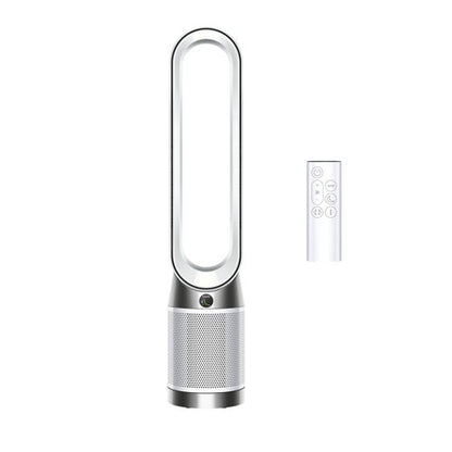 Purifier Cool PC1 White/White
