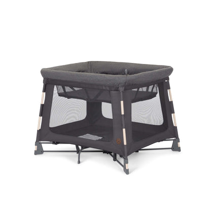 SWIFT PLAYARD - ECOCARE CLASSIC GRAPHITE