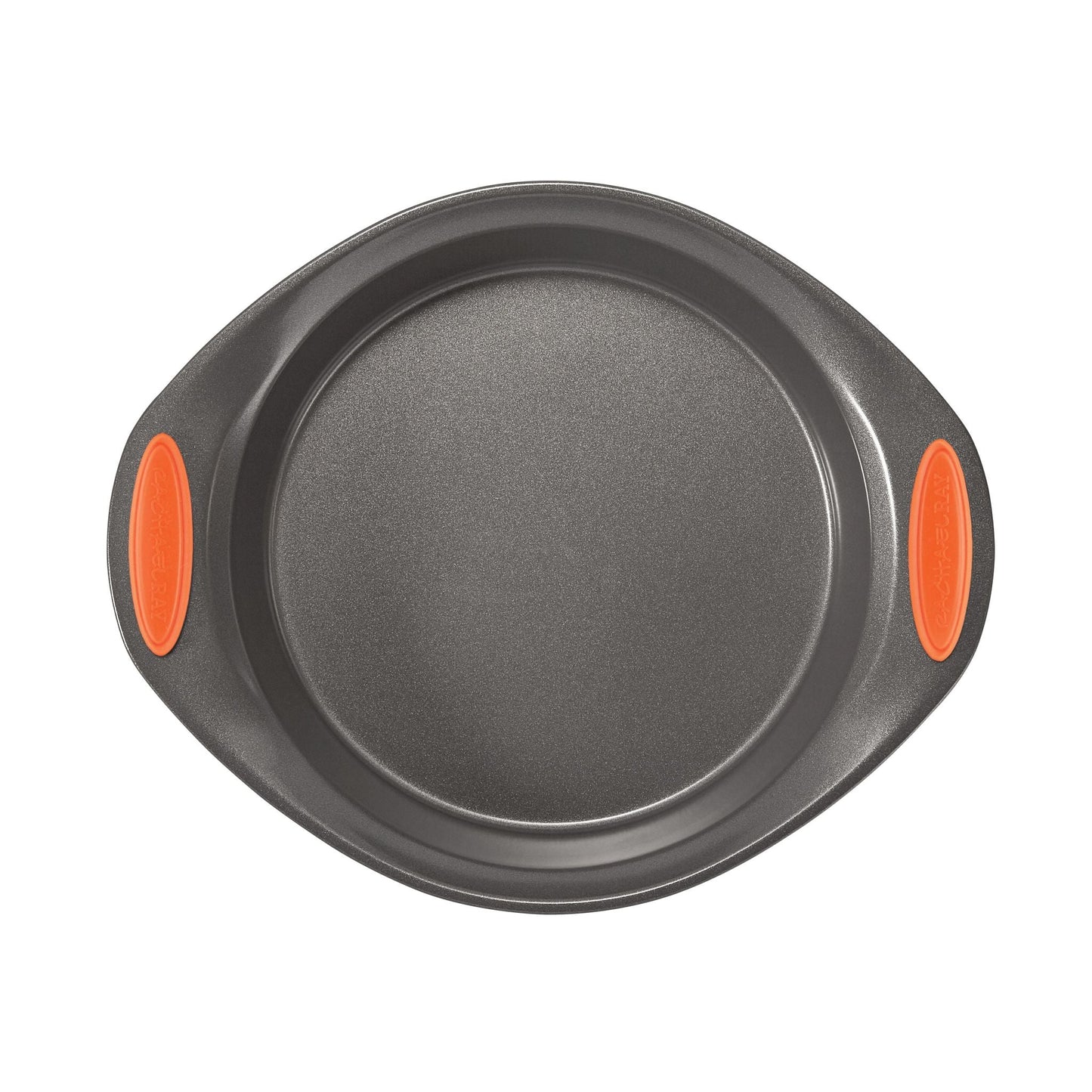 OVEN LOVIN 5 PC. BAKEWARE SET