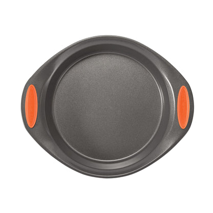 OVEN LOVIN 5 PC. BAKEWARE SET