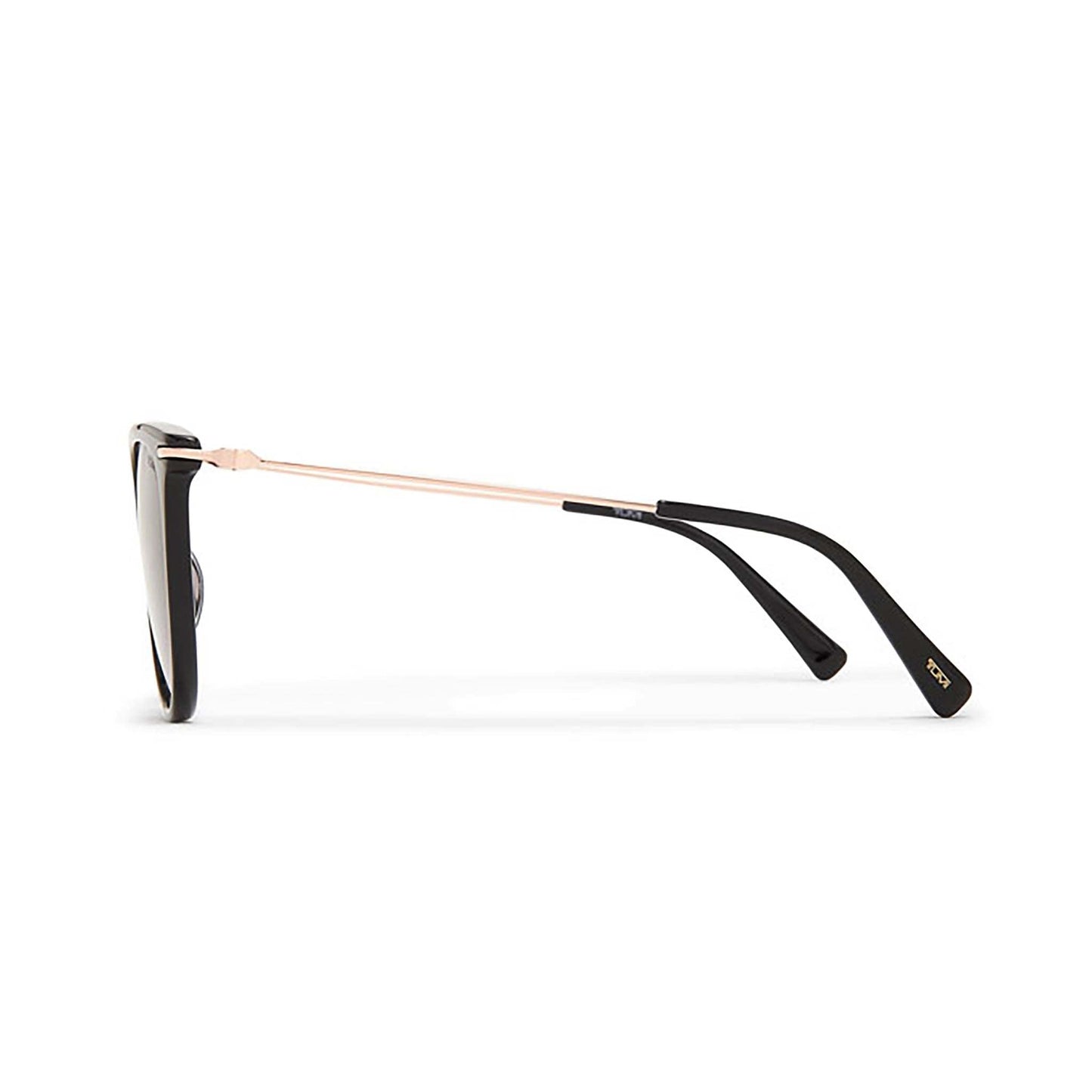 504 GRADIENT SUNGLASSES 54MM