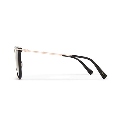 504 GRADIENT SUNGLASSES 54MM