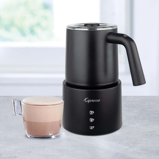 FROTH TS AUTOMATIC MILK FROTHER
