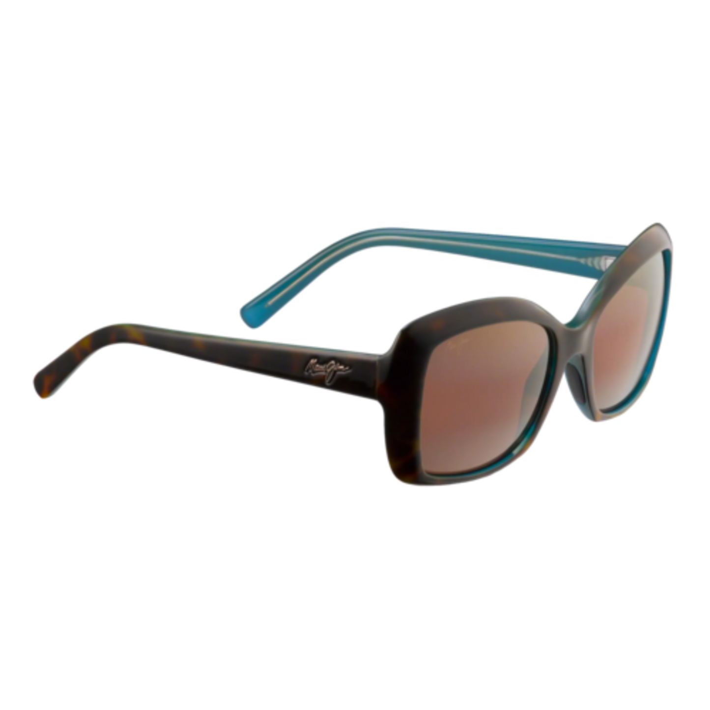 MAUI JIM WOMEN'S ORCHID SUNGLASSES