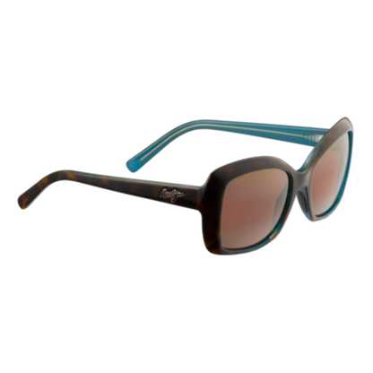 MAUI JIM WOMEN'S ORCHID SUNGLASSES