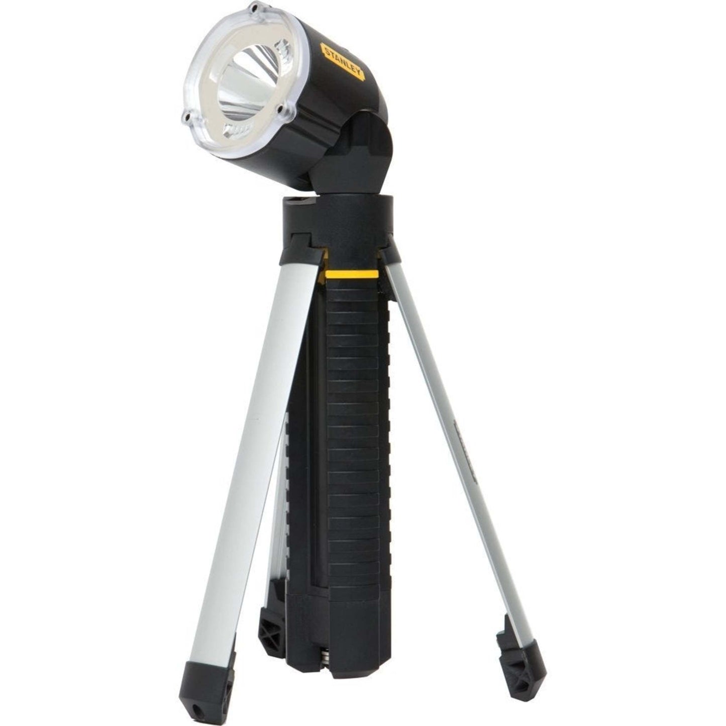 LED TRIPOD FLASHLIGHT