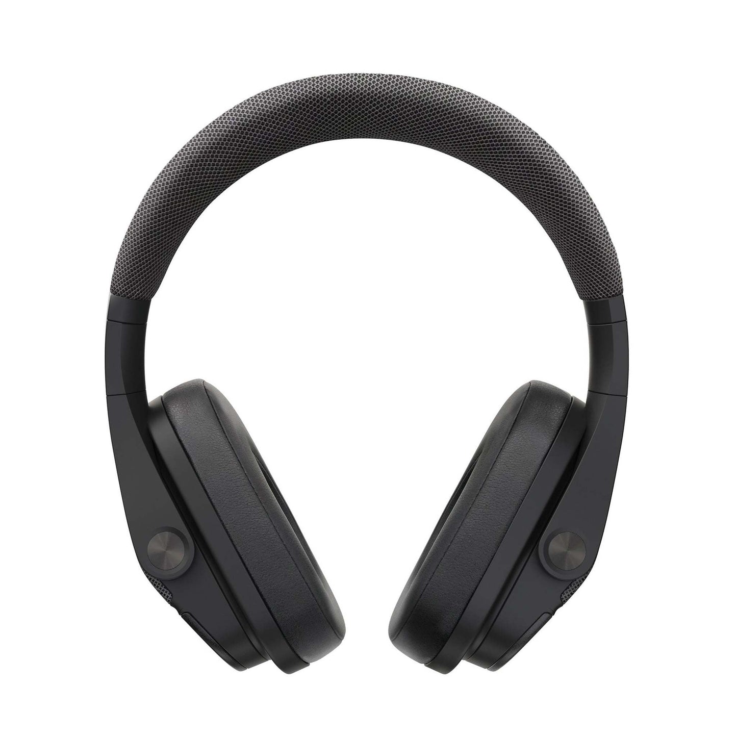 WIRELESS NOICE CANCELLING HEADPHONES W/ 3D SOUND