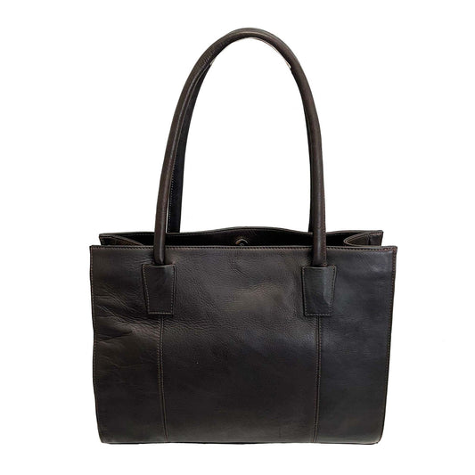 FESTIVAL TOTE CAFE