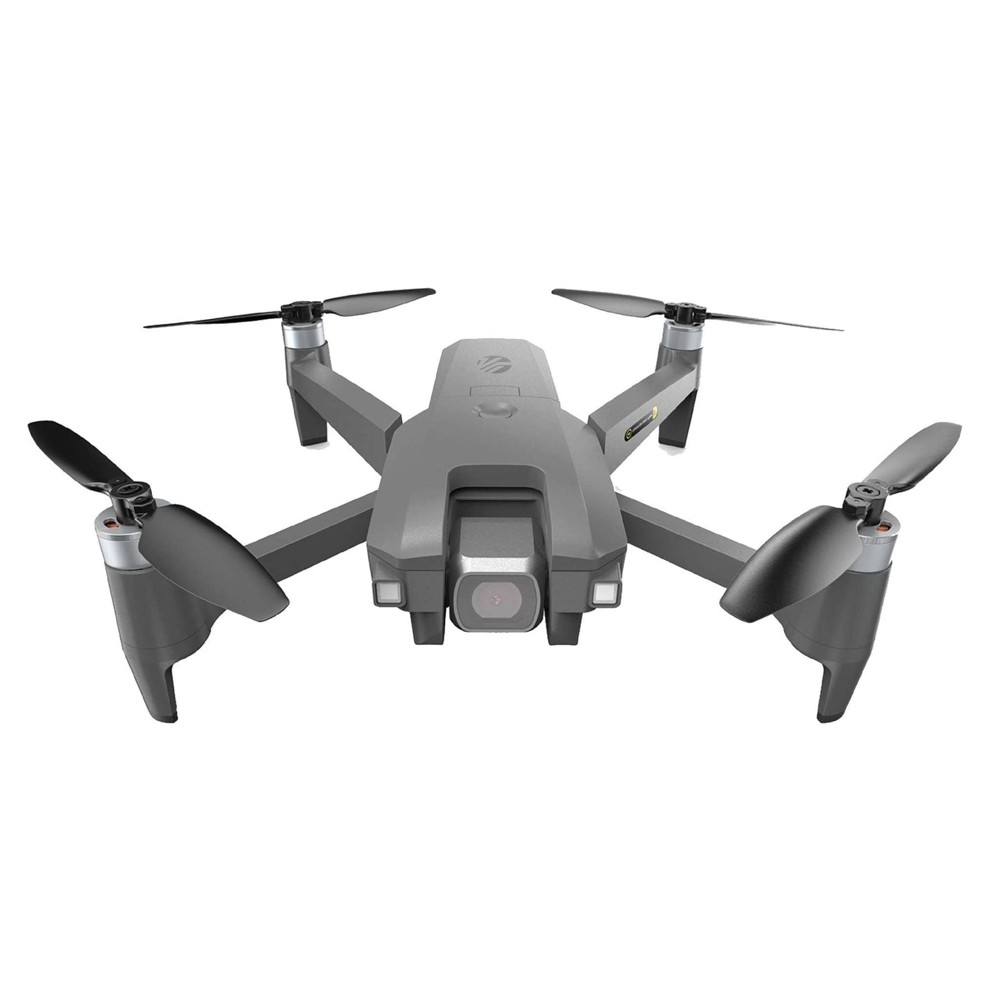 VTI PHOENIX FOLDABLE CAMERA DRONE