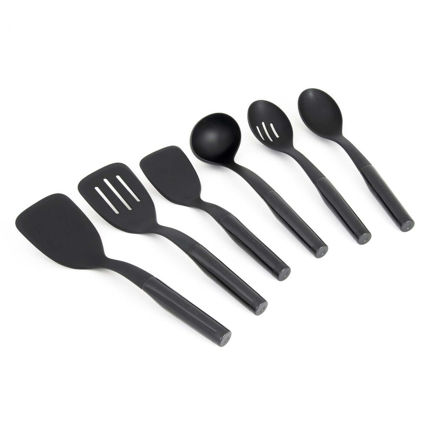 6PC UNIVERSAL KITCHEN TOOL SET