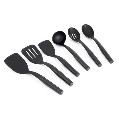 6PC UNIVERSAL KITCHEN TOOL SET