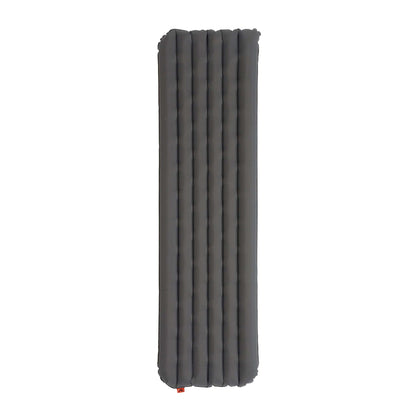 RELAND ULTRA-LIGHT CAMP PAD - REGULAR