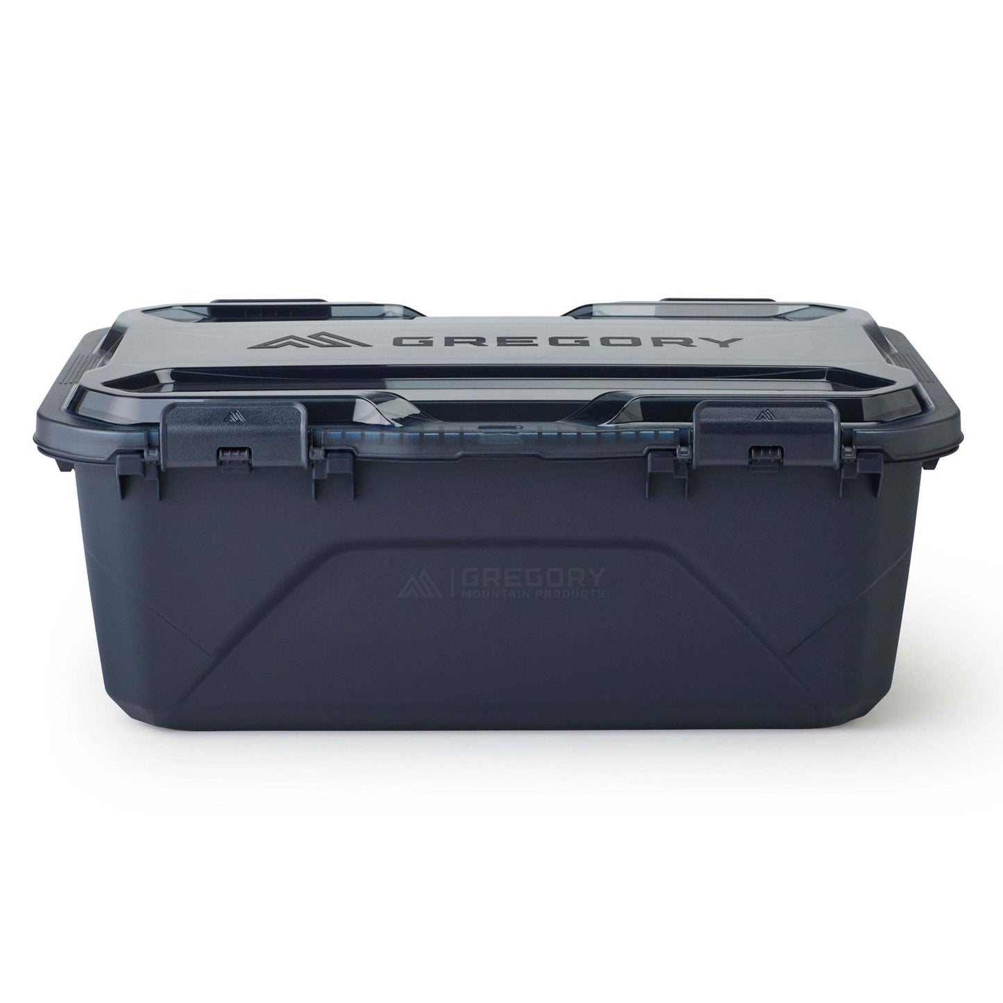 ALPACA GEAR BOX 45