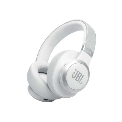 LIVE 770NC TRUE ANC WIRELESS OVER EAR HEADPHONES