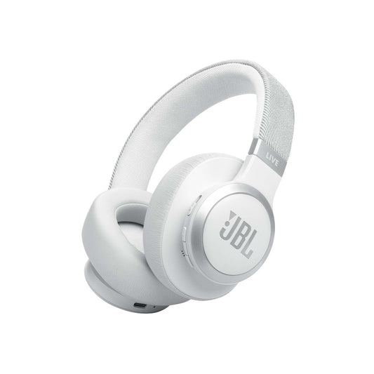 LIVE 770NC TRUE ANC WIRELESS OVER EAR HEADPHONES