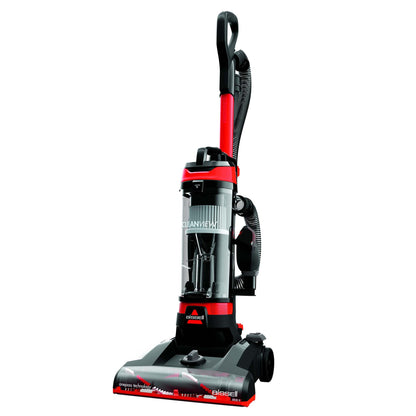 CLEANVIEW 2 UPRIGHT VACUUM