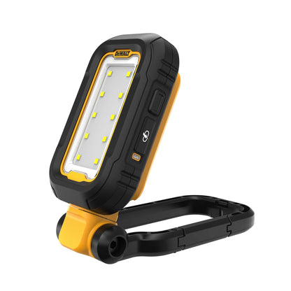 USB-C RECHARGEABLE LED TASK LIGHT