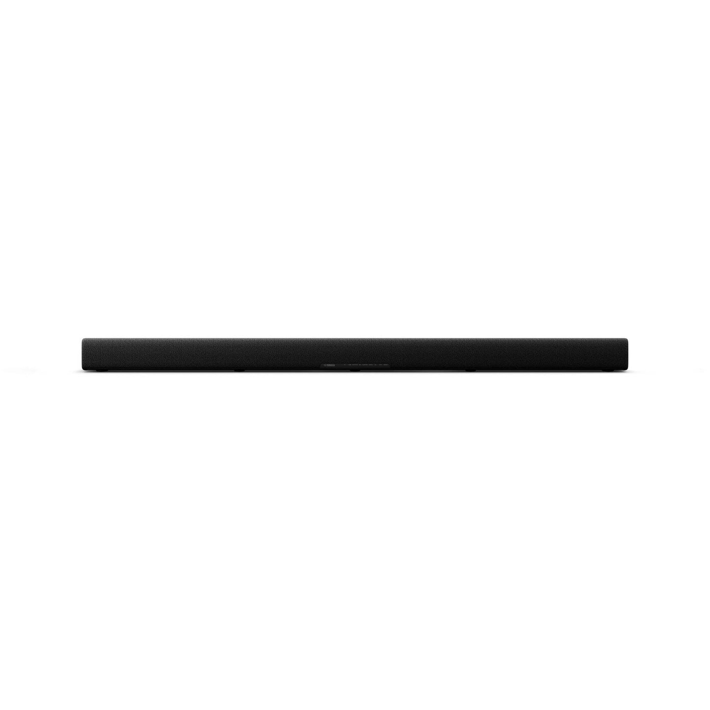 TRUE X BAR 40A SOUNDBAR