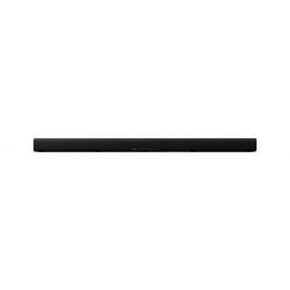TRUE X BAR 40A SOUNDBAR