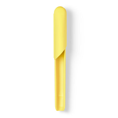 PHILIPS ONE BATTERY TOOTHBRUSH MANGO