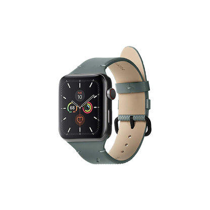 (RE)CLASSIC STRAP FOR APPLE WATCH - SMALL (38MM 40MM 41MM)