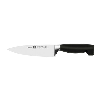 6" FOUR STAR CHEFS KNIFE