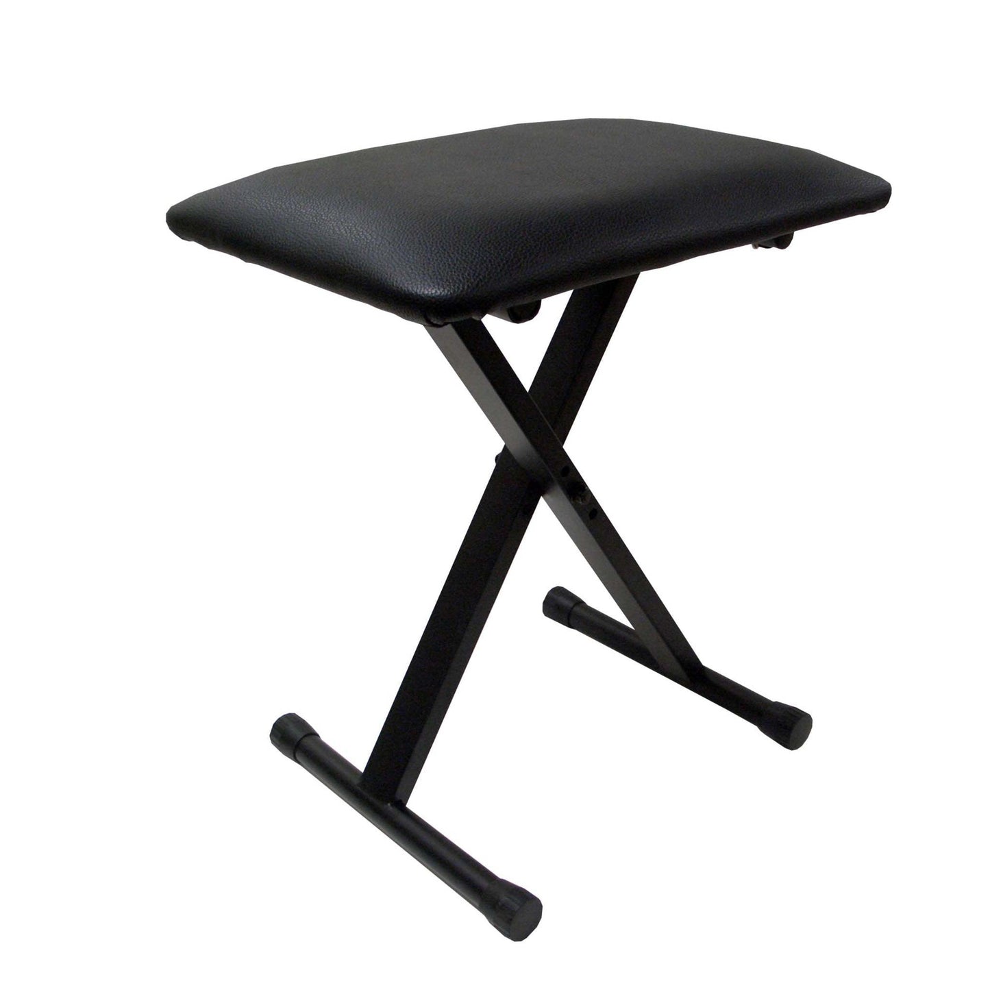 FOLDING KEYBOARD BENCH