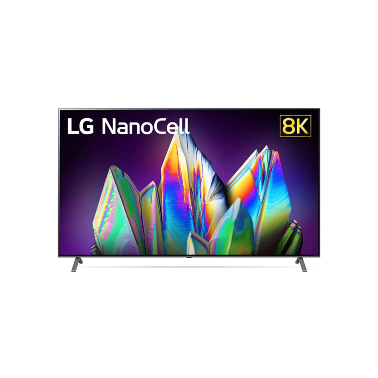 75 IN NANOCELL CLASS HDR 8K UHD SMART LED TV