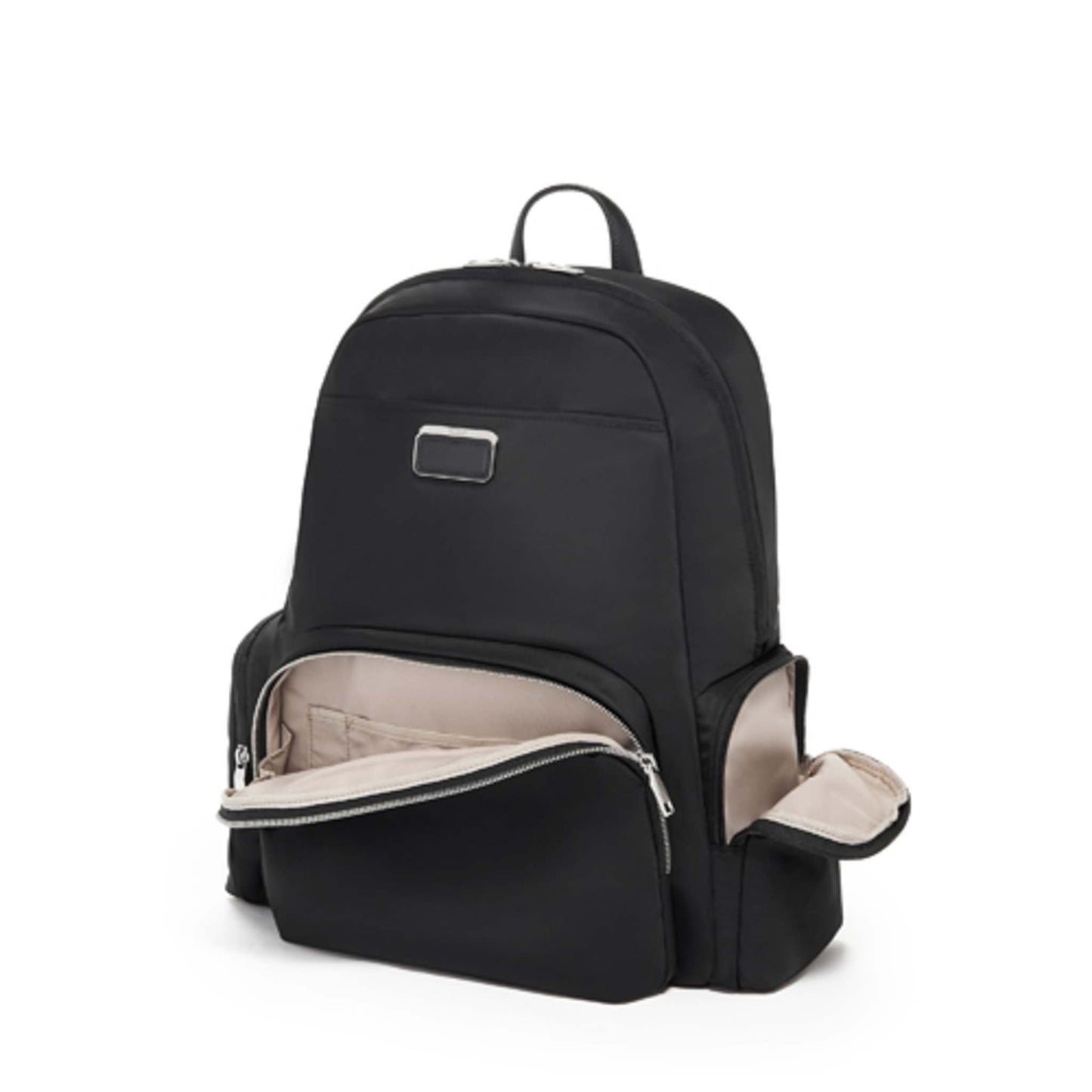 VOYAGEUR CORPORATE COLLECTION BACKPACK