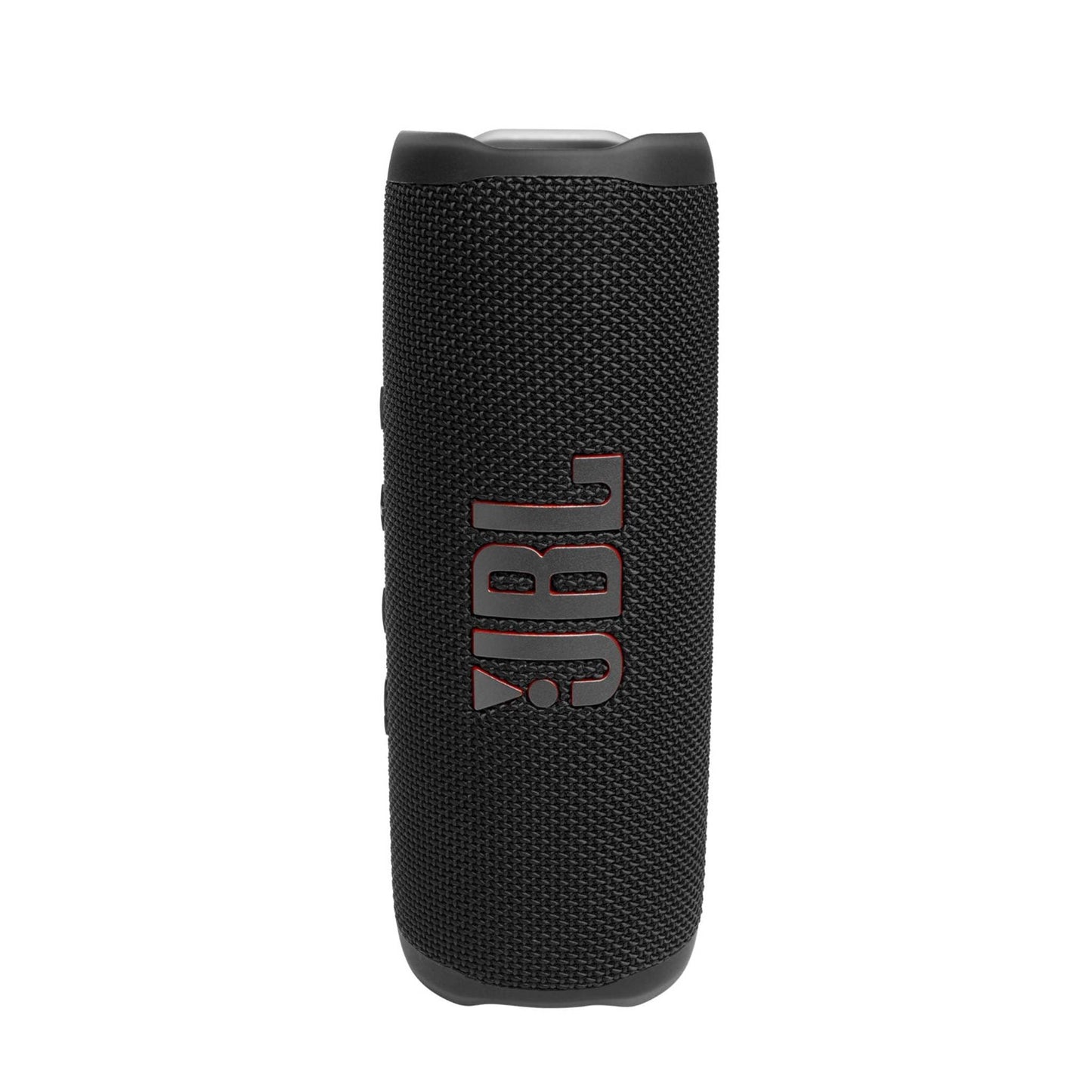 FLIP 6 PORTABLE WATERPROOF SPEAKER