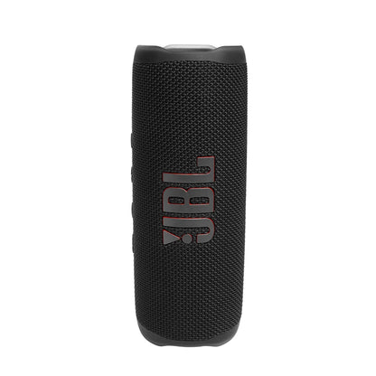 FLIP 6 PORTABLE WATERPROOF SPEAKER