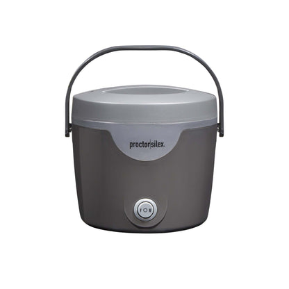 20OZ PORTABLE MEAL WARMER