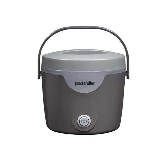 20OZ PORTABLE MEAL WARMER
