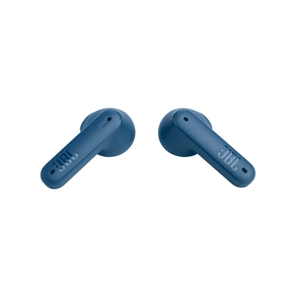 TUNE FLEX TRUE WIRELESS NOISE CANCELLING EARBUDS