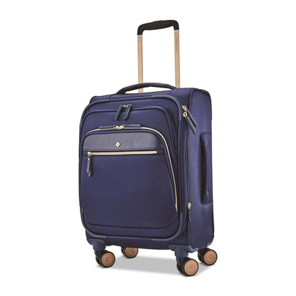 MOBILE SOLUTIONS 19" EXPANDABLE SPINNER
