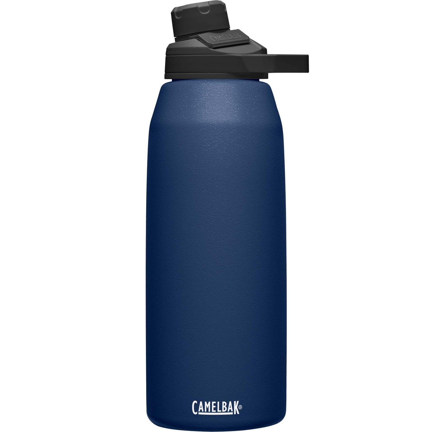 CHUTE MAG 40OZ VACUUM INSULATED STAINLESS STEEL BOTTLE