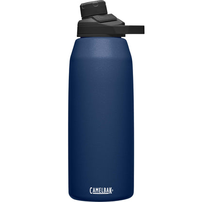 CHUTE MAG 40OZ VACUUM INSULATED STAINLESS STEEL BOTTLE