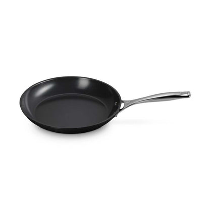 10PC ESSENTIAL NONSTICK CERAMIC COOKWARE SET