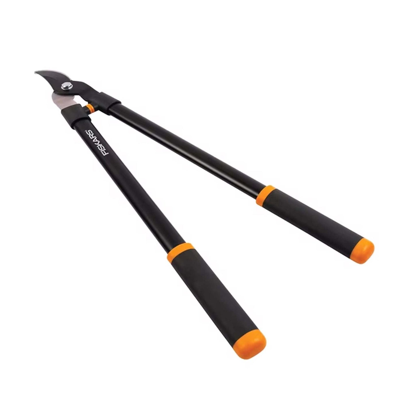 28" LOPPER