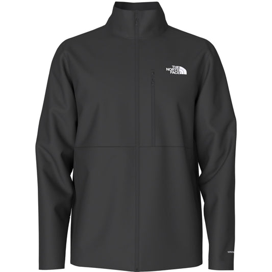 THE NORTH FACE MEN'S APEX BIONIC 3 JACKET - X-LARGE