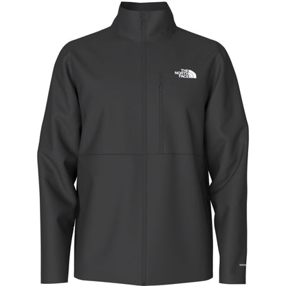 THE NORTH FACE MEN'S APEX BIONIC 3 JACKET - XX-LARGE
