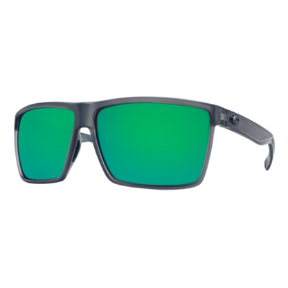 COSTA RINCON SUNGLASSES