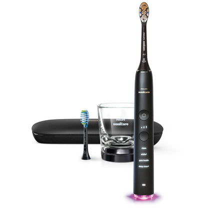 SONICARE DIAMONDCLEAN SMART TOOTHBRUSH