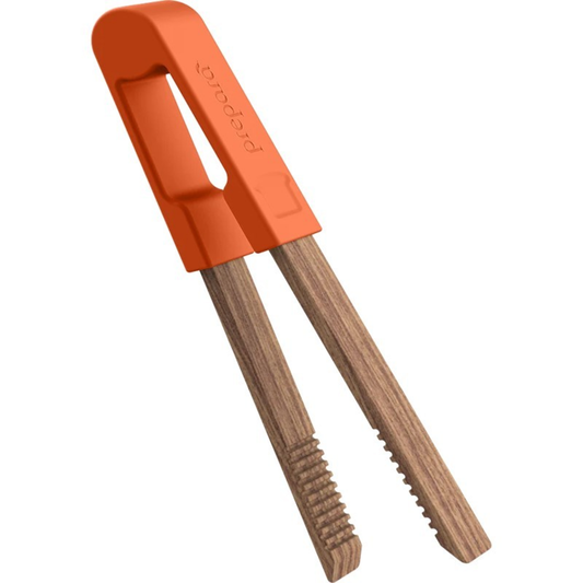 TOASTER TONGS