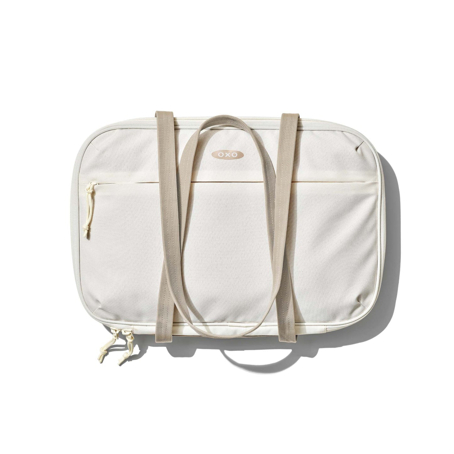 GOOD GRIPS INSULATED BAKEWARE CARRIER OAT