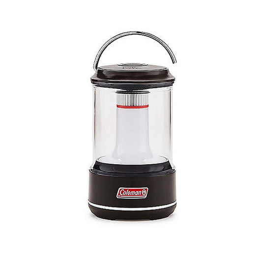 BATTERYGUARD 200 LUMEN LED LANTERN