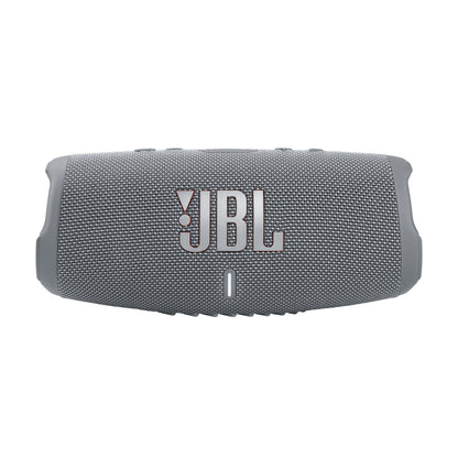 CHARGE 5 PORTABLE WATERPROOF BLUETOOTH SPEAKER