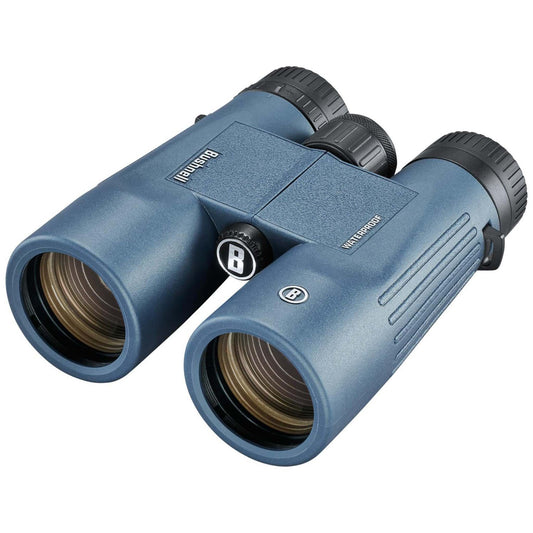 H2O 8X42 WATERPROOF BINOCULARS