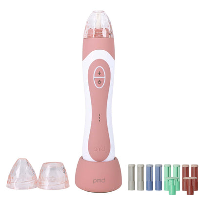 PERSONAL MICRODERM ELITE PRO ROSE