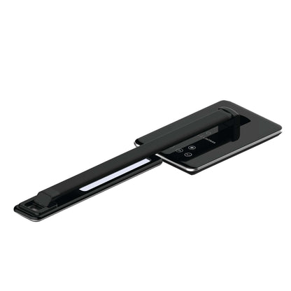 LED DESK LAMP W/ QI WIRELESS CHARGER